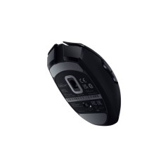 Køb Razer Orochi V2 - Optisk Trådløs Mus i Sort | Letvægtsdesign & Slidstærk Ydeevne
