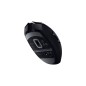 Razer Orochi V2 Optisk Trådløs Sort Razer Orochi V2 Optisk Trådløs Sort