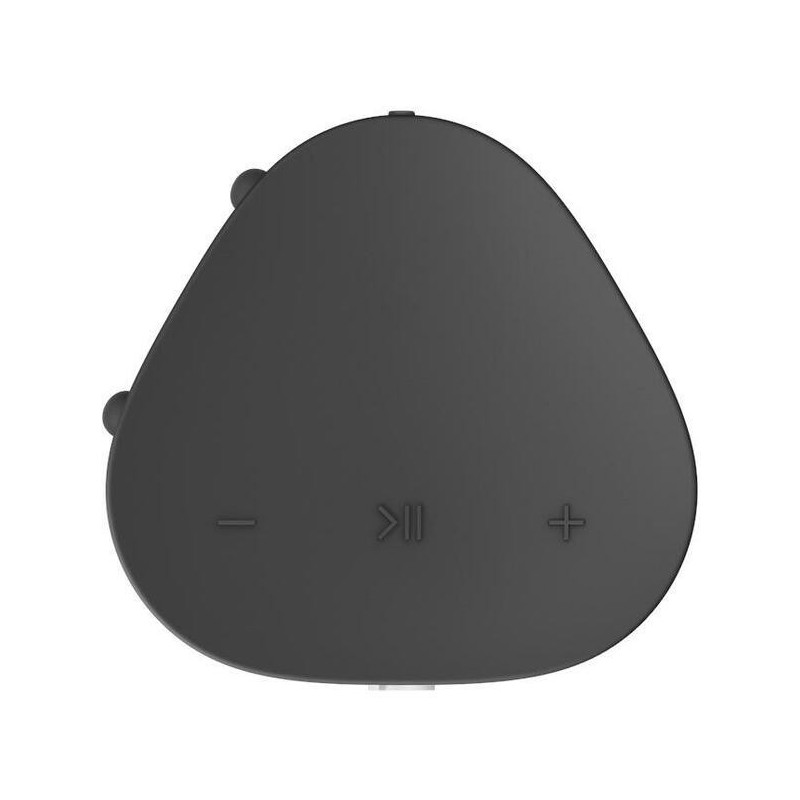 Sonos ROAM SL Bluetooth speaker - Black