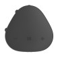 Sonos ROAM SL Bluetooth speaker - Black