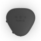 Sonos ROAM SL Bluetooth speaker - Black