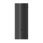 Sonos ROAM SL Bluetooth speaker - Black