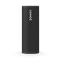 Sonos ROAM SL Bluetooth speaker - Black