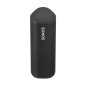 Sonos ROAM SL Bluetooth speaker - Black