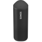 Sonos ROAM SL Bluetooth speaker - Black