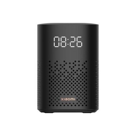 Xiaomi Smart Højttaler - Den Perfekte Lydoplevelse til Dit Hjem | Varenr. 6934177749094