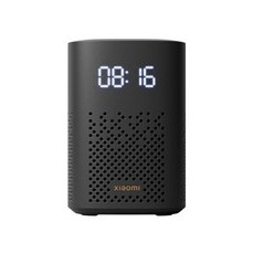 Xiaomi Smart højttaler