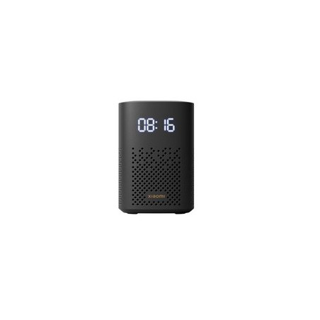 Xiaomi Smart højttaler