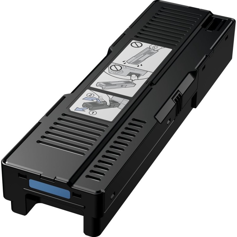 Canon MC-G01 Sort Service-kassette