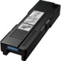Canon MC-G01 Sort Service-kassette