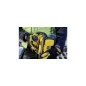 DeWALT DCR020-QW DAB+/FM Radio Trådløs