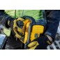 DeWALT DCR020-QW DAB+/FM Radio Trådløs