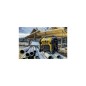 DeWALT DCR020-QW DAB+/FM Radio Trådløs