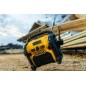 DeWALT DCR020-QW DAB+/FM Radio Trådløs