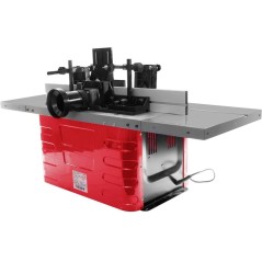 Holzmann TFM610V Bordfræser 230V