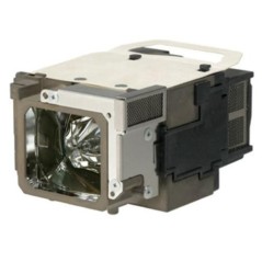 CoreParts Projector Lamp for Epson 230