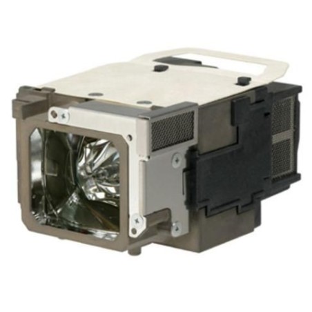 CoreParts Projector Lamp for Epson 230