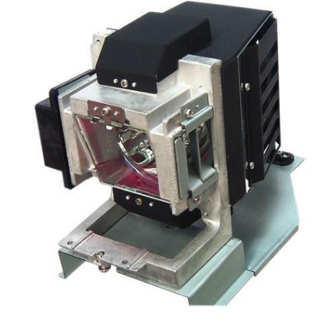 CoreParts Projector Lamp for Vivitek