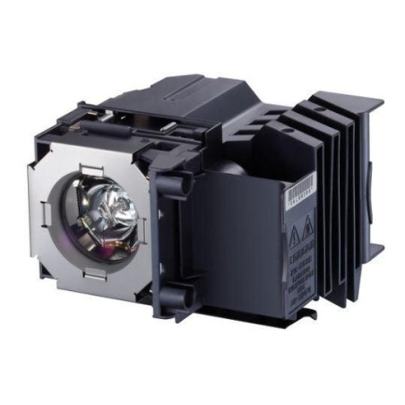 CoreParts Projector Lamp for Canon 340