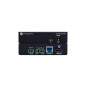 Atlona AT-UHD-EX-70C-RX - 4K/UHD Atlona AT-UHD-EX-70C-RX - 4K/UHD