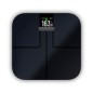 Garmin Index S2 Smart Scale Badevægte Sort