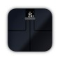 Garmin Index S2 Smart Scale Badevægte Sort