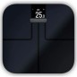 Garmin Index S2 Smart Scale Badevægte Sort