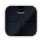 Garmin Index S2 Smart Scale Badevægte Sort