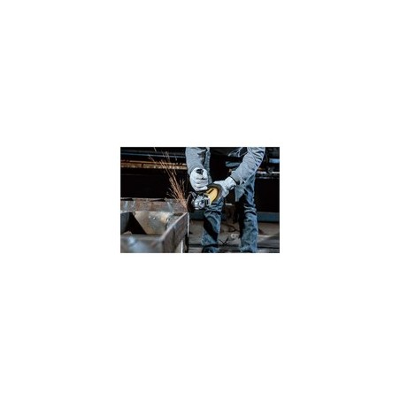 DeWALT DWE4117 Vinkelsliber 950W