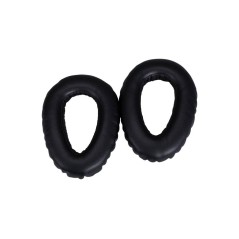 EPOS I SENNHEISER Ørepuder Headset