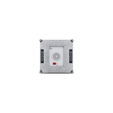 ECOVACS Winbot W1 PRO - Den optimale vinduesrenser til et skinnende rent hjem! Varenummer: 6970135030460