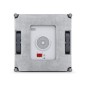 ECOVACS Winbot W1 PRO