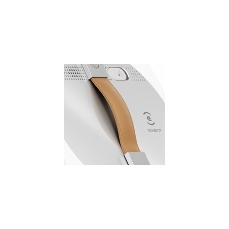 ECOVACS Winbot W1 PRO