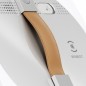 ECOVACS Winbot W1 PRO