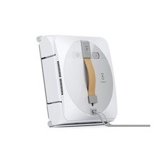 ECOVACS Winbot W1 PRO - Den optimale vinduesrenser til et skinnende rent hjem! Varenummer: 6970135030460