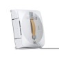 ECOVACS Winbot W1 PRO
