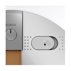 ECOVACS Winbot W1 PRO - Den optimale vinduesrenser til et skinnende rent hjem! Varenummer: 6970135030460