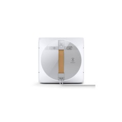 ECOVACS Winbot W1 PRO - Den optimale vinduesrenser til et skinnende rent hjem! Varenummer: 6970135030460