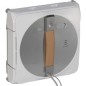 ECOVACS Winbot W1 PRO