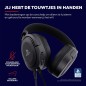 Trust GXT 498 FORTA Kablet Høretelefoner Sort Trust GXT 498 FORTA Kablet Høretelefoner Sort