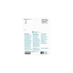 HP Everyday Photo Paper Fotopapir A4 (210 x 297 mm) 100ark Q2510A