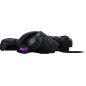 Razer Tartarus V2 Razer Tartarus V2
