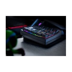 Razer Tartarus V2