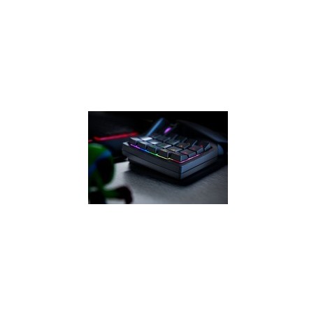 Razer Tartarus V2