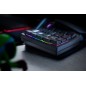 Razer Tartarus V2 Razer Tartarus V2