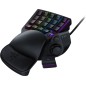 Razer Tartarus V2 Razer Tartarus V2