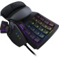 Razer Tartarus V2 Razer Tartarus V2