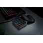 Razer Tartarus V2 Razer Tartarus V2