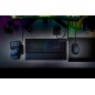 Razer Tartarus V2 Razer Tartarus V2