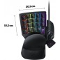 Razer Tartarus V2 Razer Tartarus V2